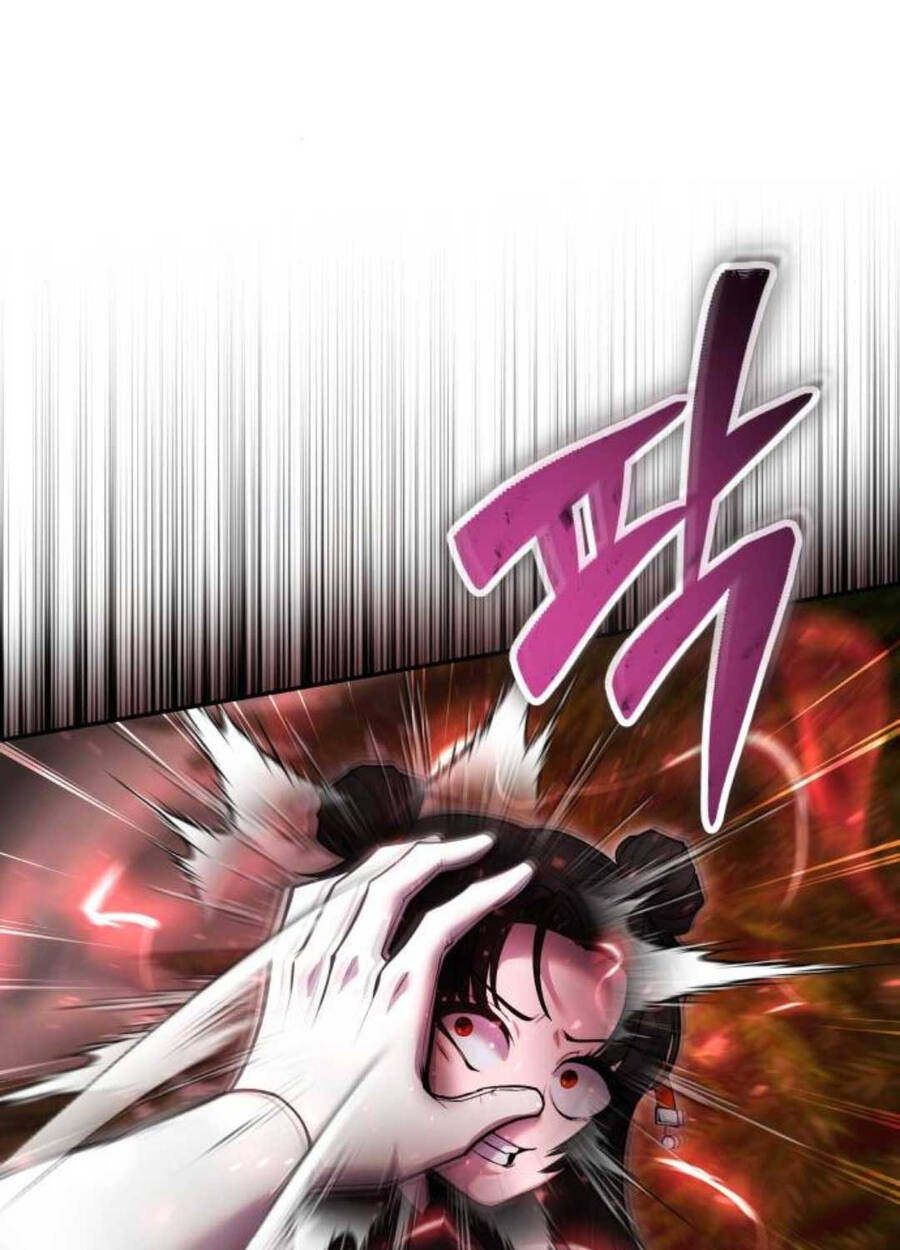 Tôi Mạnh Hơn Anh Hùng - Chapter 60 - Page 7