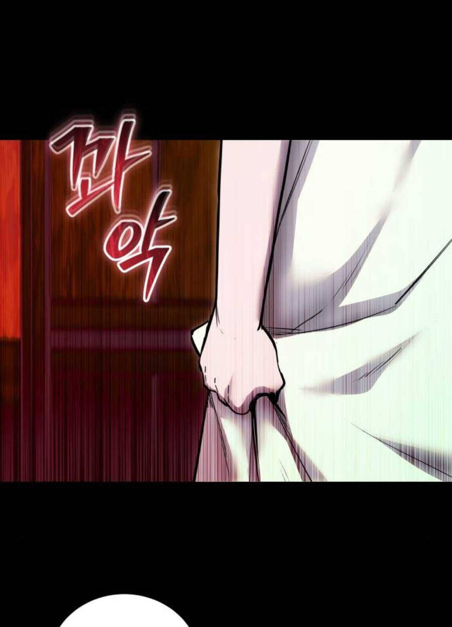 Tôi Mạnh Hơn Anh Hùng - Chapter 60 - Page 70