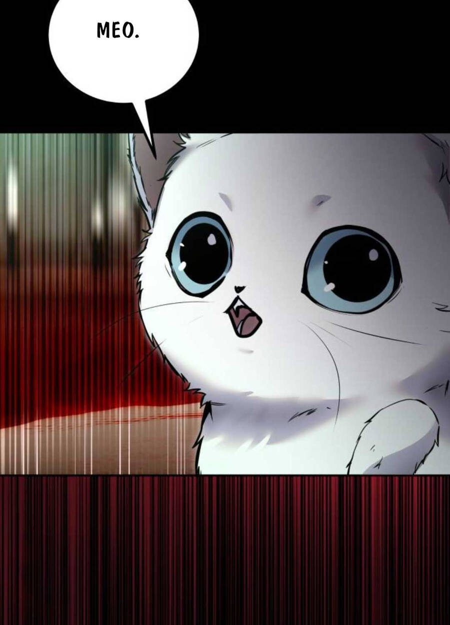 Tôi Mạnh Hơn Anh Hùng - Chapter 60 - Page 71