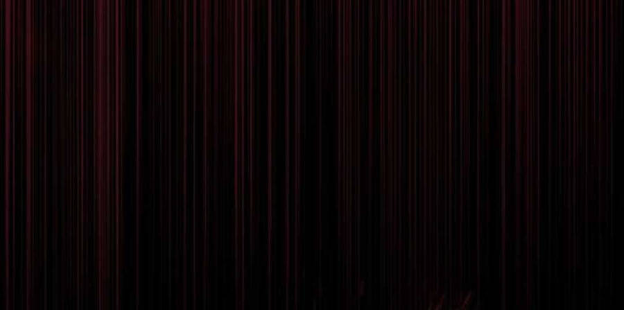 Tôi Mạnh Hơn Anh Hùng - Chapter 60 - Page 72