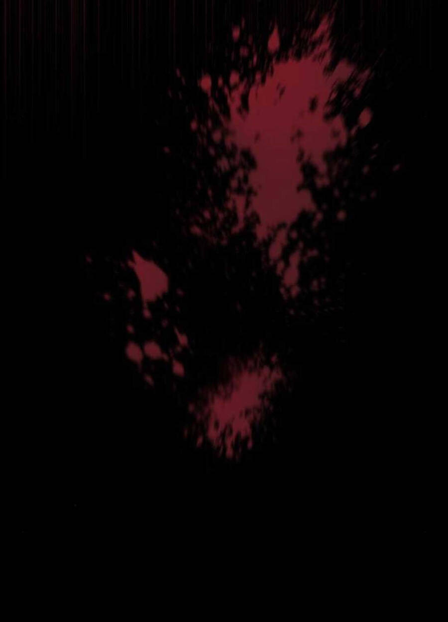 Tôi Mạnh Hơn Anh Hùng - Chapter 60 - Page 73