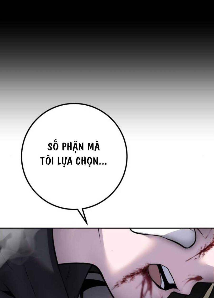 Tôi Mạnh Hơn Anh Hùng - Chapter 60 - Page 74