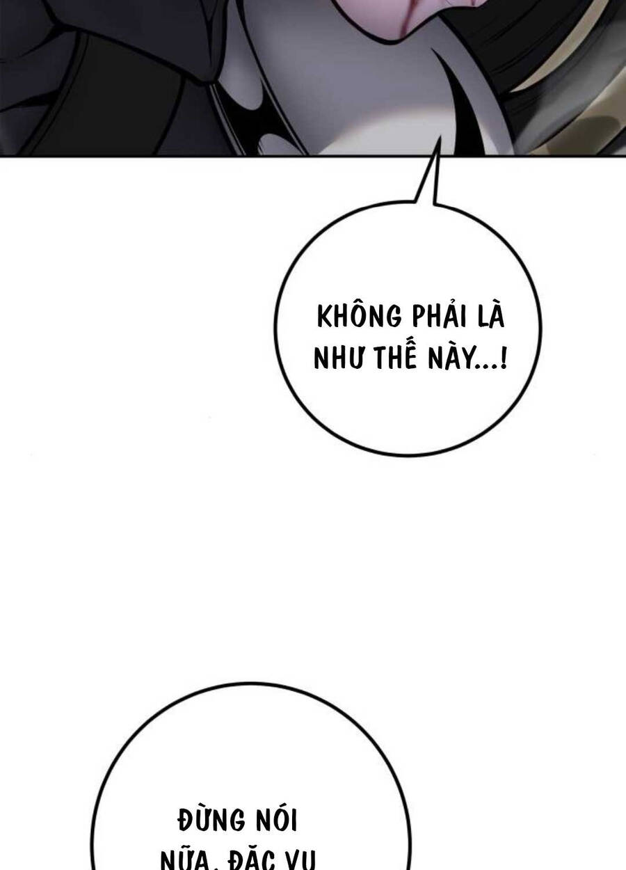 Tôi Mạnh Hơn Anh Hùng - Chapter 60 - Page 75