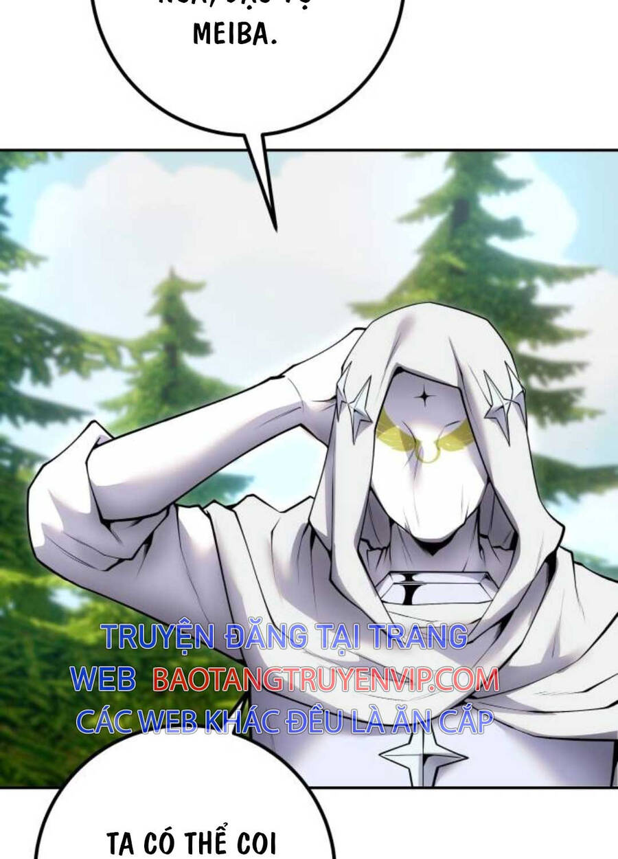 Tôi Mạnh Hơn Anh Hùng - Chapter 60 - Page 76