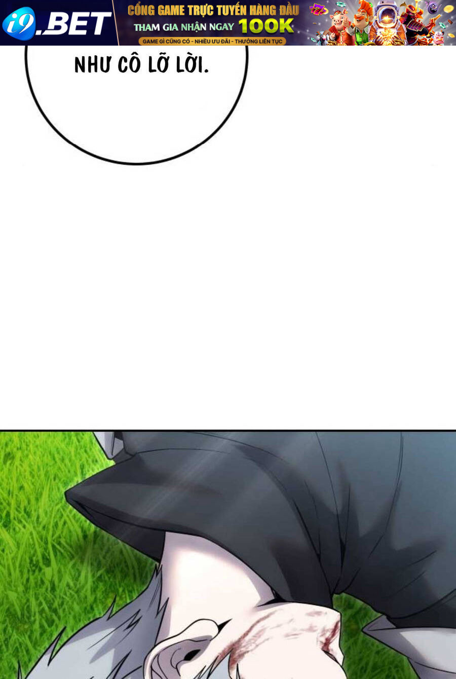 Tôi Mạnh Hơn Anh Hùng - Chapter 60 - Page 77