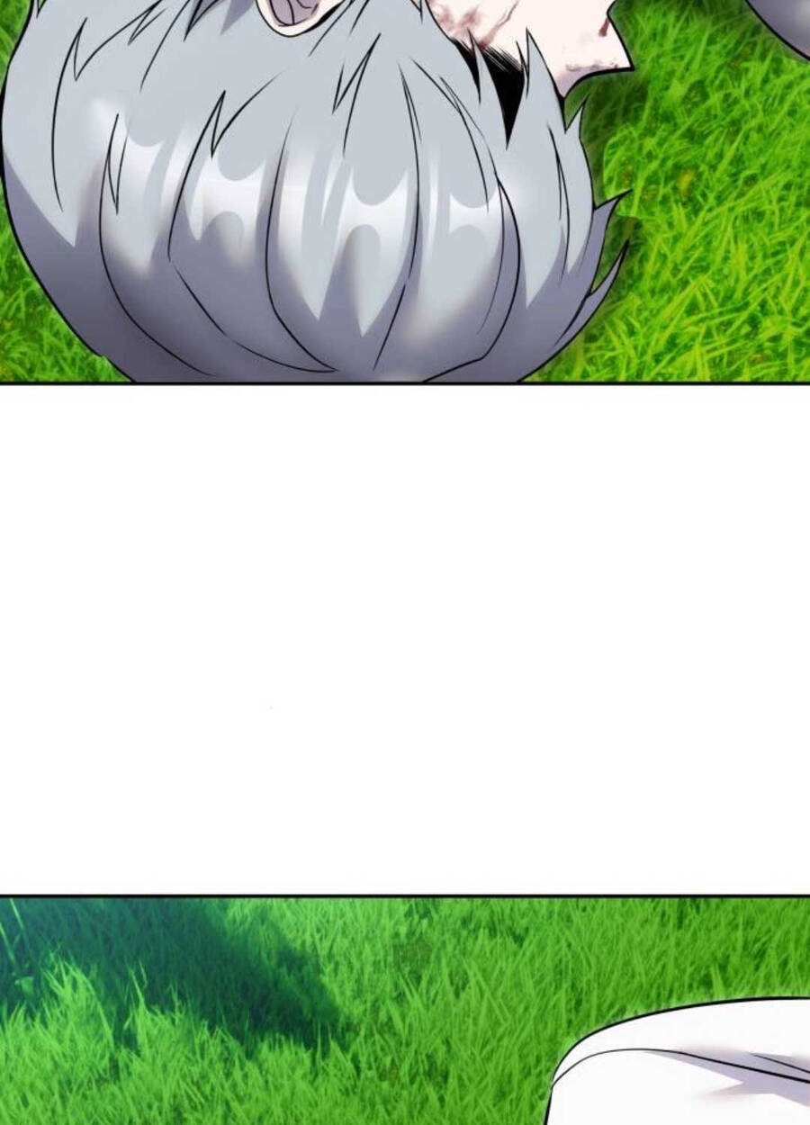 Tôi Mạnh Hơn Anh Hùng - Chapter 60 - Page 78