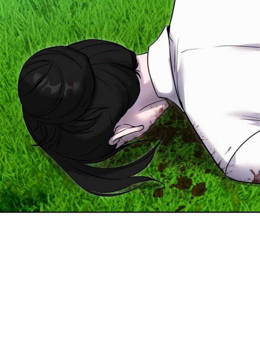 Tôi Mạnh Hơn Anh Hùng - Chapter 60 - Page 79