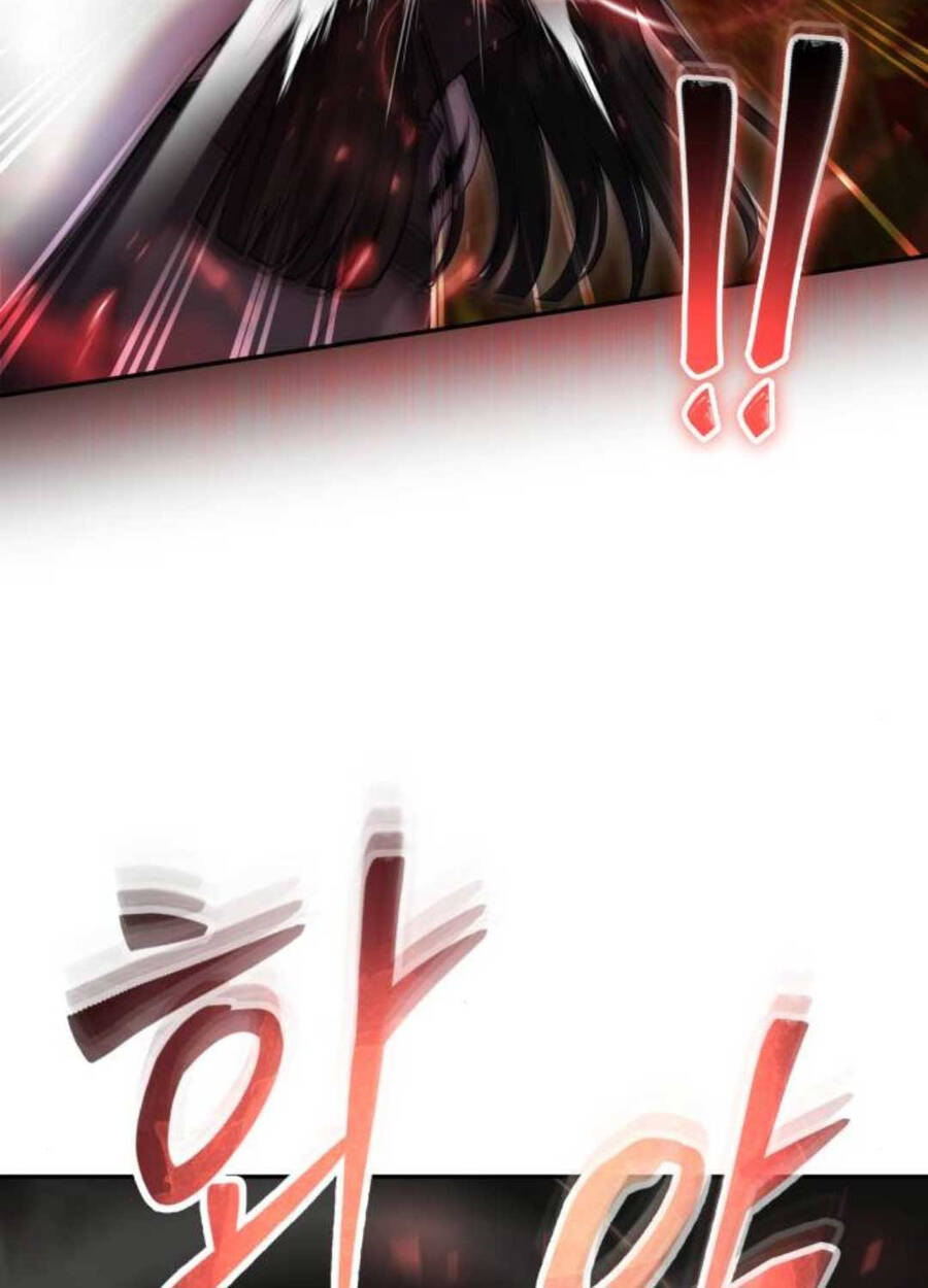 Tôi Mạnh Hơn Anh Hùng - Chapter 60 - Page 8