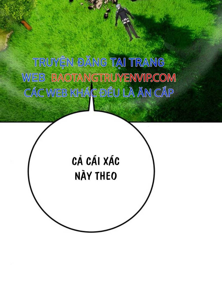 Tôi Mạnh Hơn Anh Hùng - Chapter 60 - Page 81