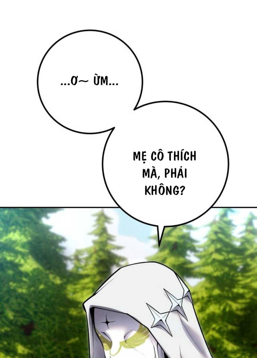 Tôi Mạnh Hơn Anh Hùng - Chapter 60 - Page 82