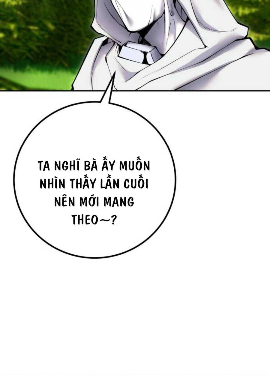Tôi Mạnh Hơn Anh Hùng - Chapter 60 - Page 83