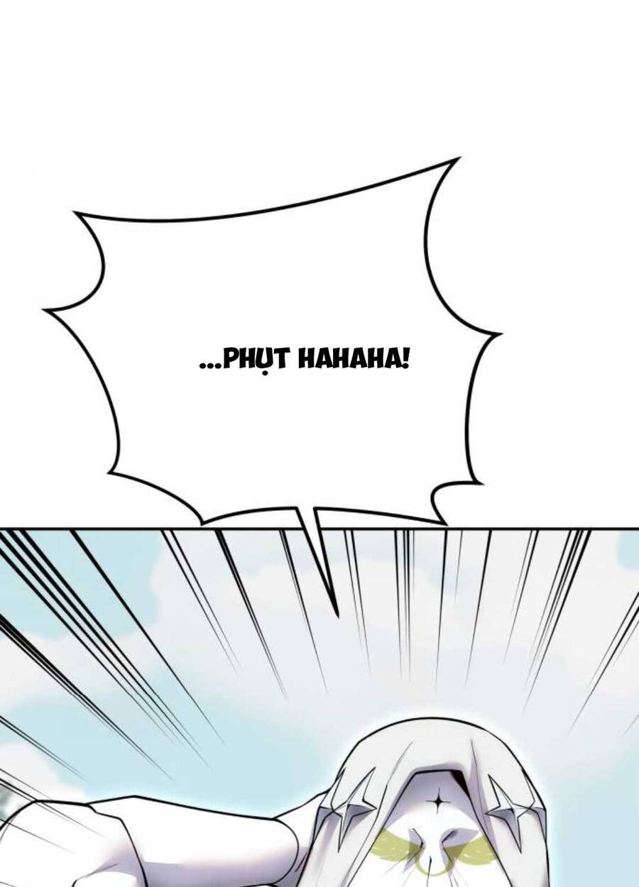 Tôi Mạnh Hơn Anh Hùng - Chapter 60 - Page 85