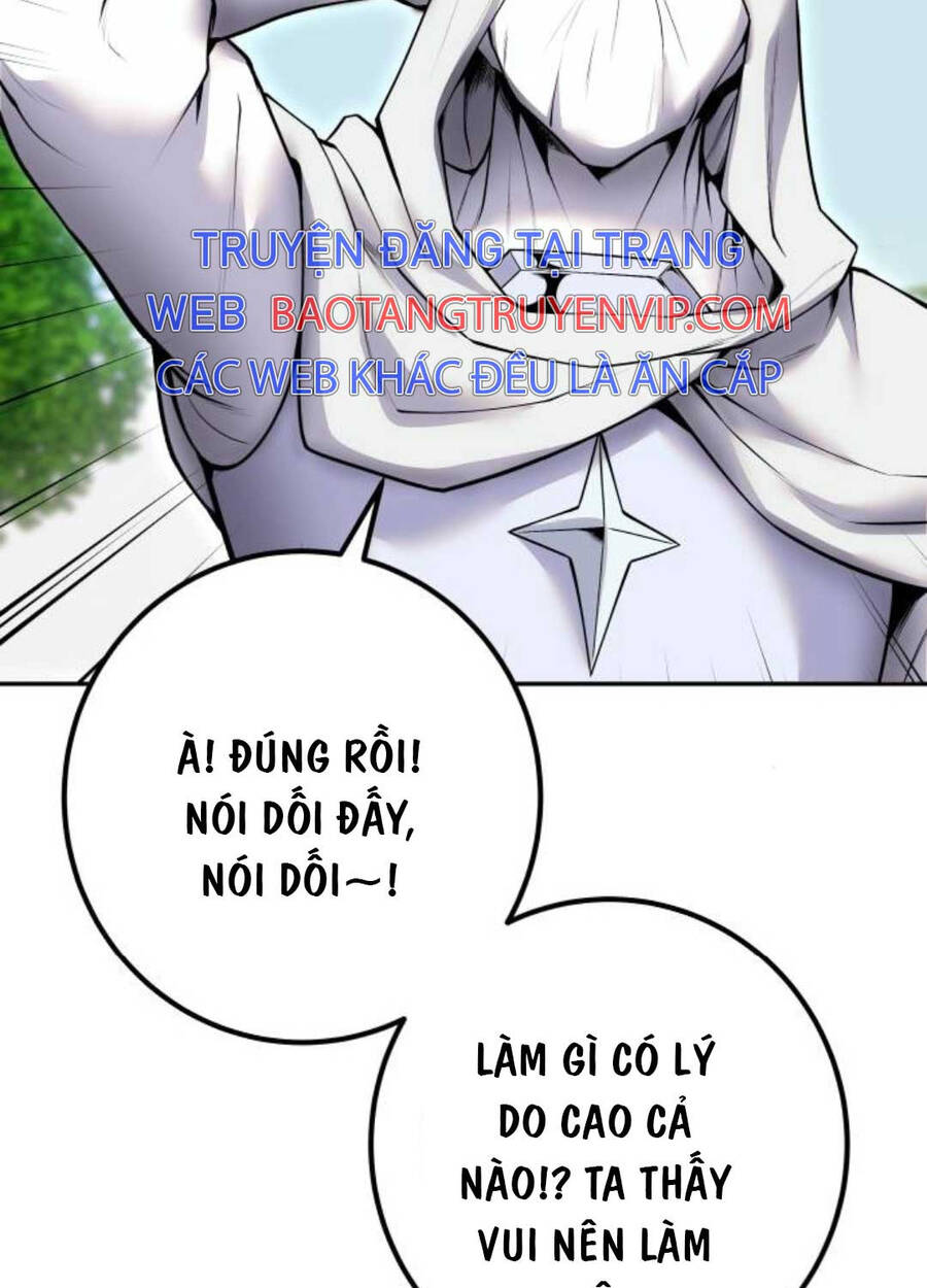 Tôi Mạnh Hơn Anh Hùng - Chapter 60 - Page 86