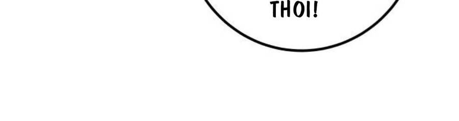 Tôi Mạnh Hơn Anh Hùng - Chapter 60 - Page 87