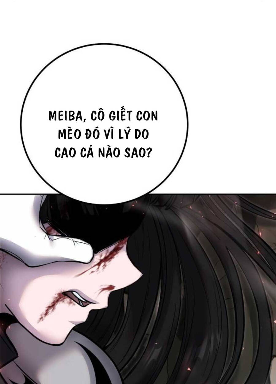 Tôi Mạnh Hơn Anh Hùng - Chapter 60 - Page 88