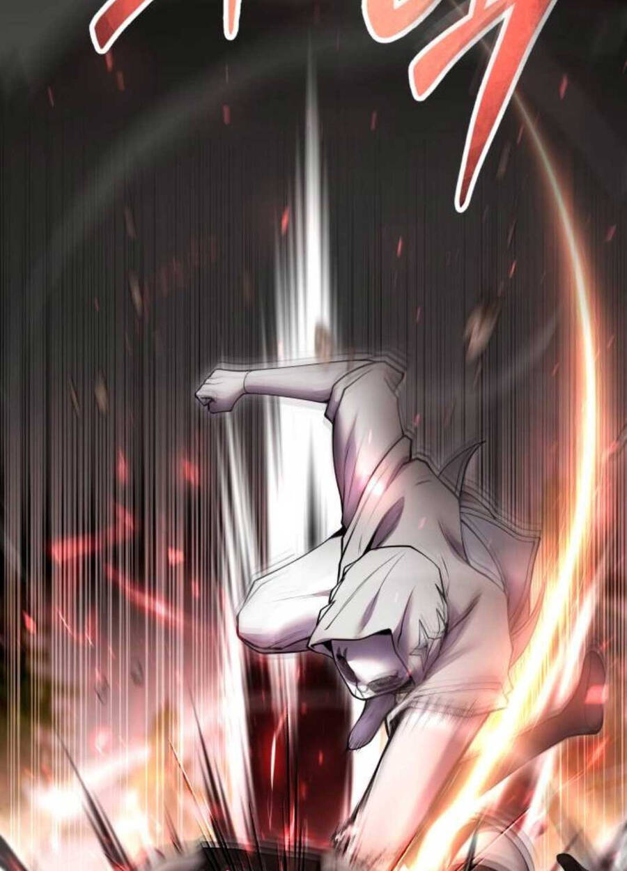 Tôi Mạnh Hơn Anh Hùng - Chapter 60 - Page 9