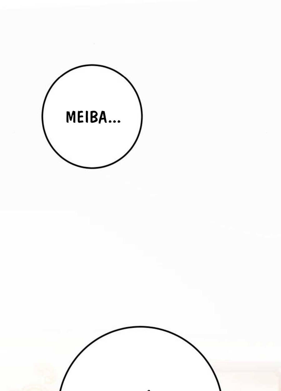 Tôi Mạnh Hơn Anh Hùng - Chapter 60 - Page 91