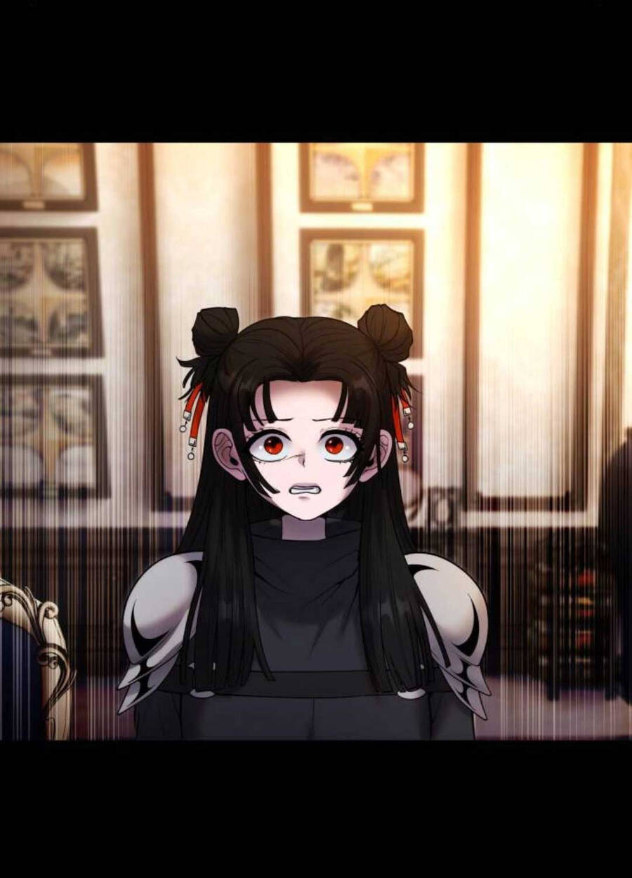 Tôi Mạnh Hơn Anh Hùng - Chapter 60 - Page 93