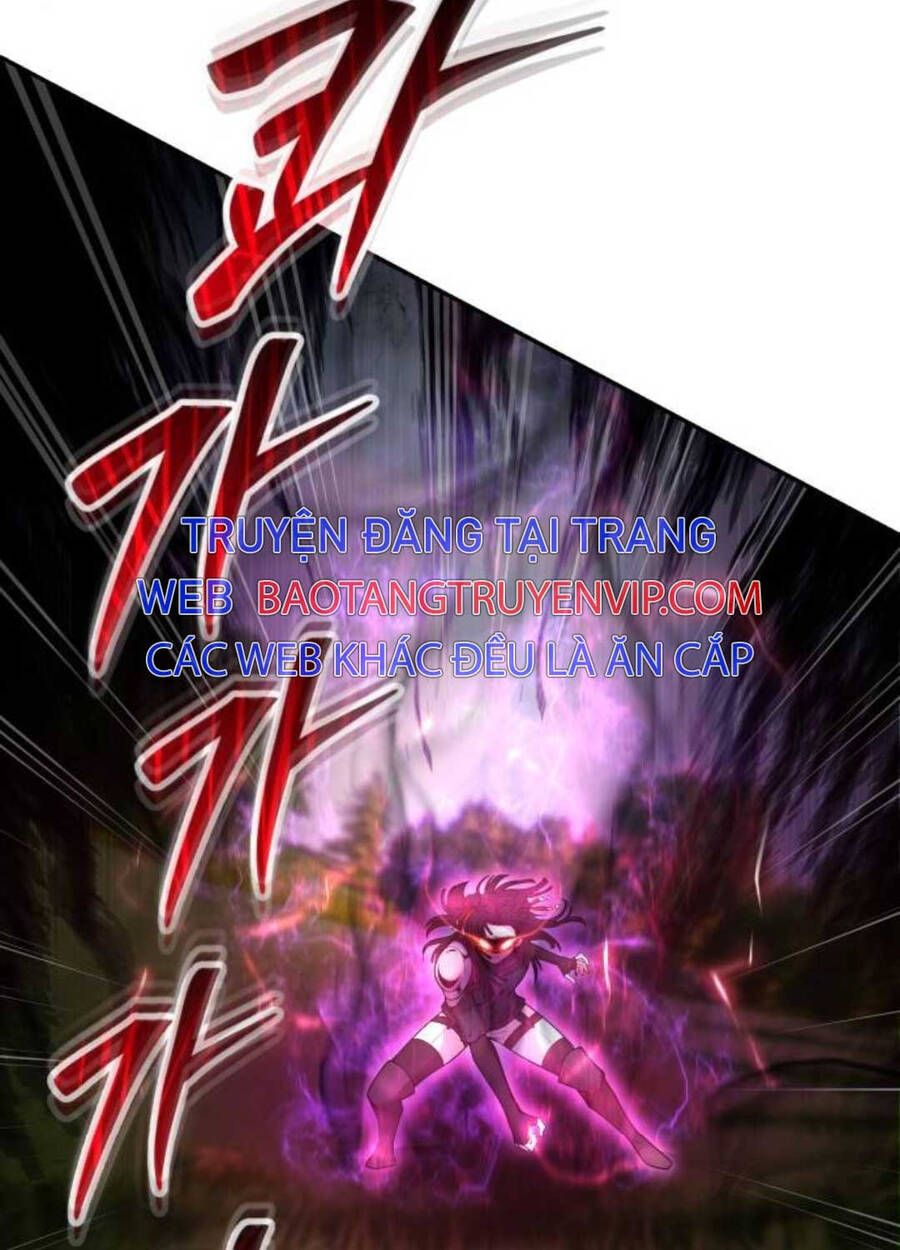 Tôi Mạnh Hơn Anh Hùng - Chapter 60 - Page 97