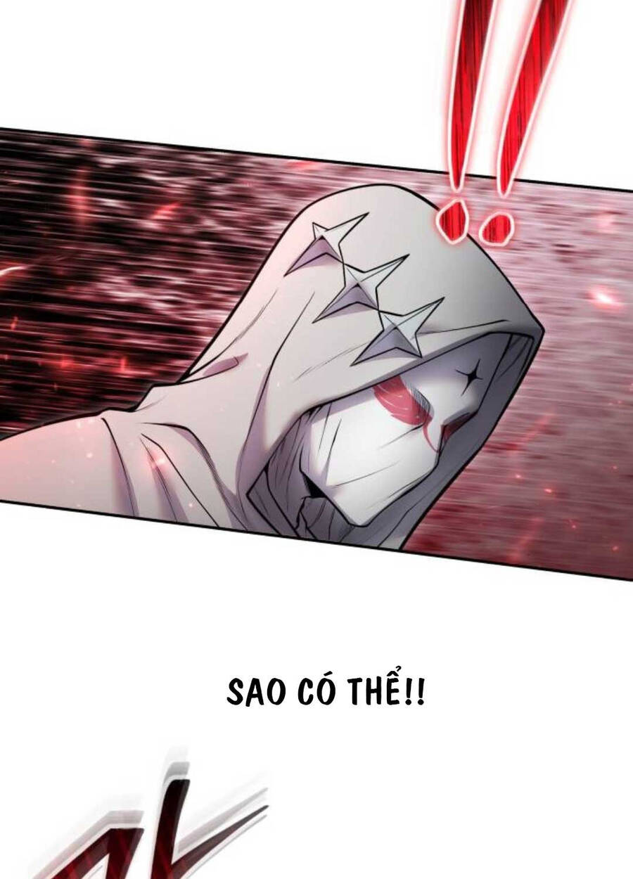 Tôi Mạnh Hơn Anh Hùng - Chapter 60 - Page 99