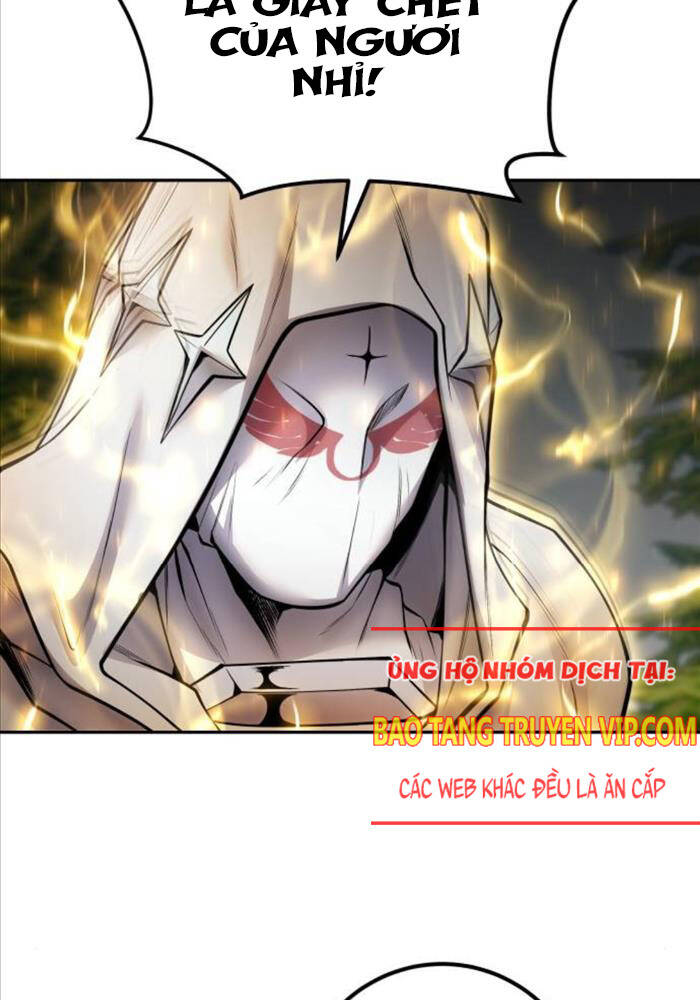 Tôi Mạnh Hơn Anh Hùng - Chapter 61 - Page 10