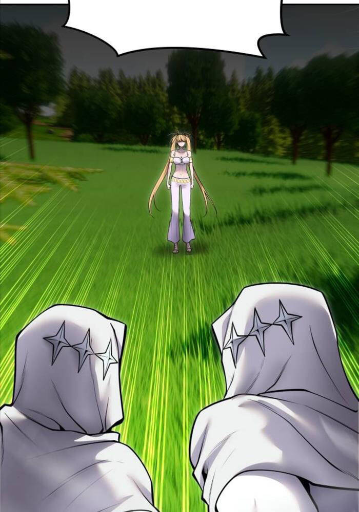 Tôi Mạnh Hơn Anh Hùng - Chapter 61 - Page 100