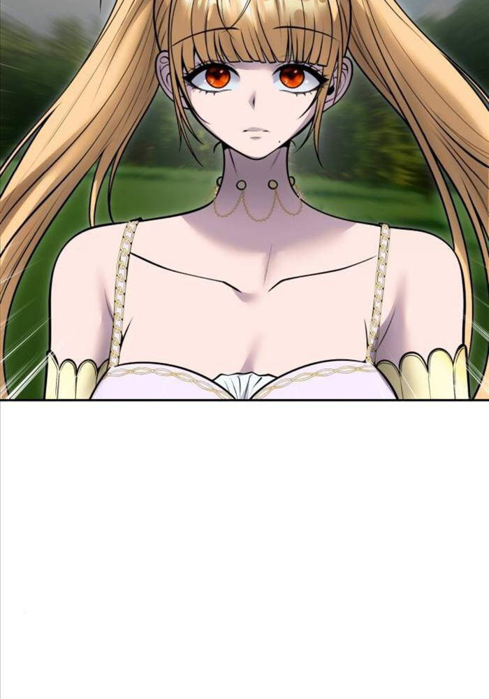 Tôi Mạnh Hơn Anh Hùng - Chapter 61 - Page 102