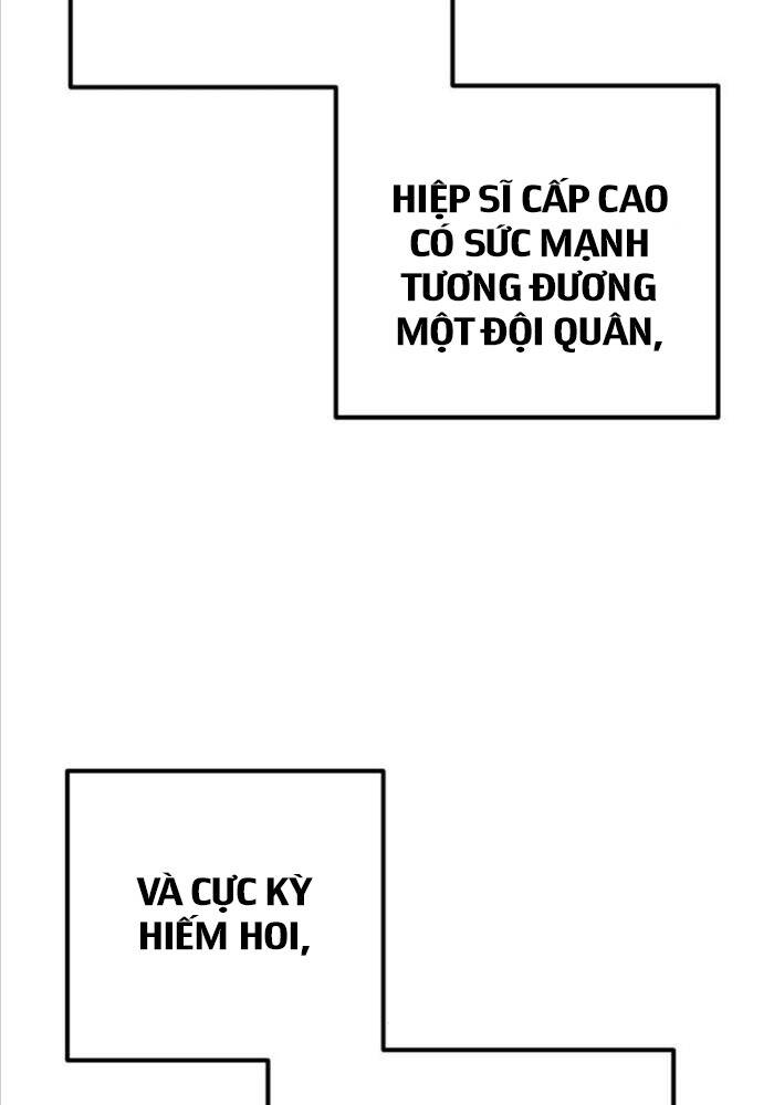 Tôi Mạnh Hơn Anh Hùng - Chapter 61 - Page 104