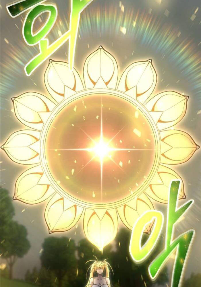 Tôi Mạnh Hơn Anh Hùng - Chapter 61 - Page 106