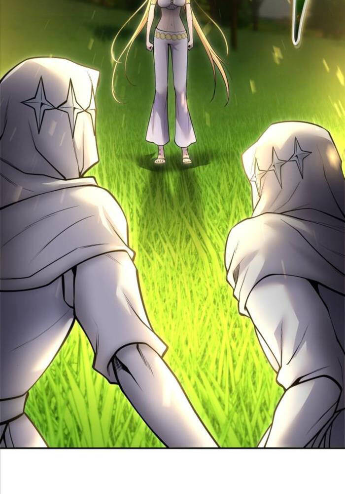 Tôi Mạnh Hơn Anh Hùng - Chapter 61 - Page 107