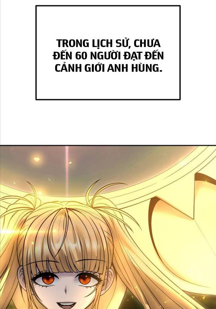 Tôi Mạnh Hơn Anh Hùng - Chapter 61 - Page 108