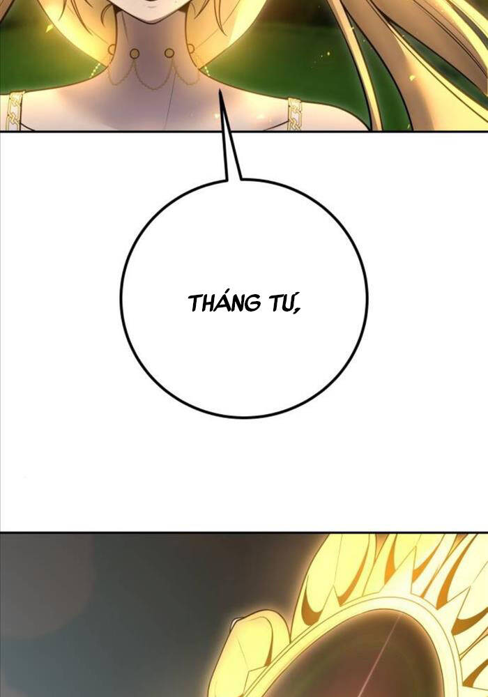 Tôi Mạnh Hơn Anh Hùng - Chapter 61 - Page 109