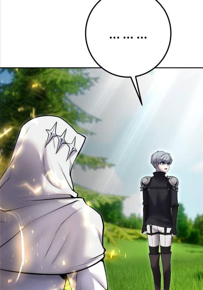 Tôi Mạnh Hơn Anh Hùng - Chapter 61 - Page 11