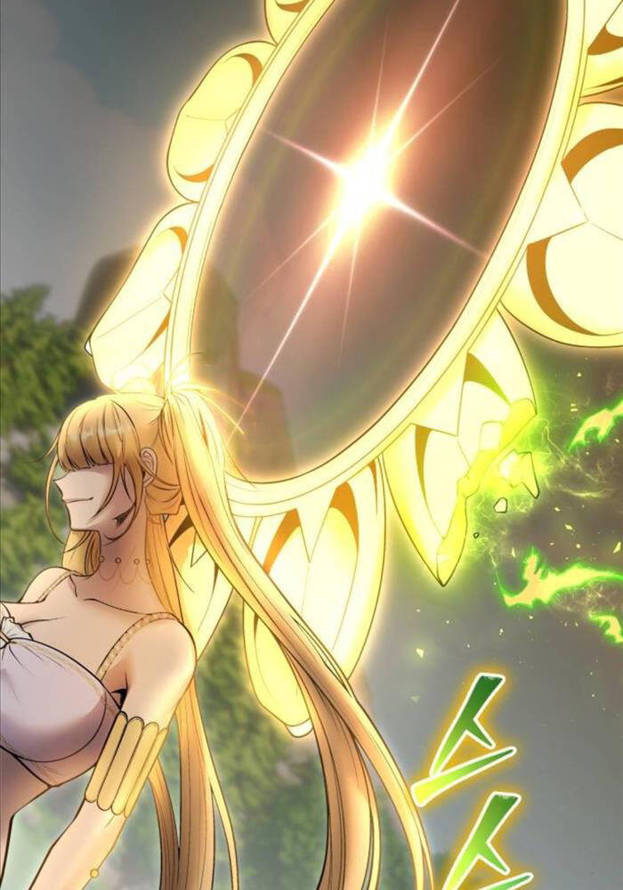 Tôi Mạnh Hơn Anh Hùng - Chapter 61 - Page 110