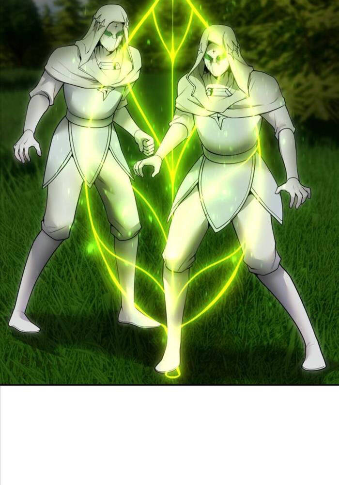 Tôi Mạnh Hơn Anh Hùng - Chapter 61 - Page 112