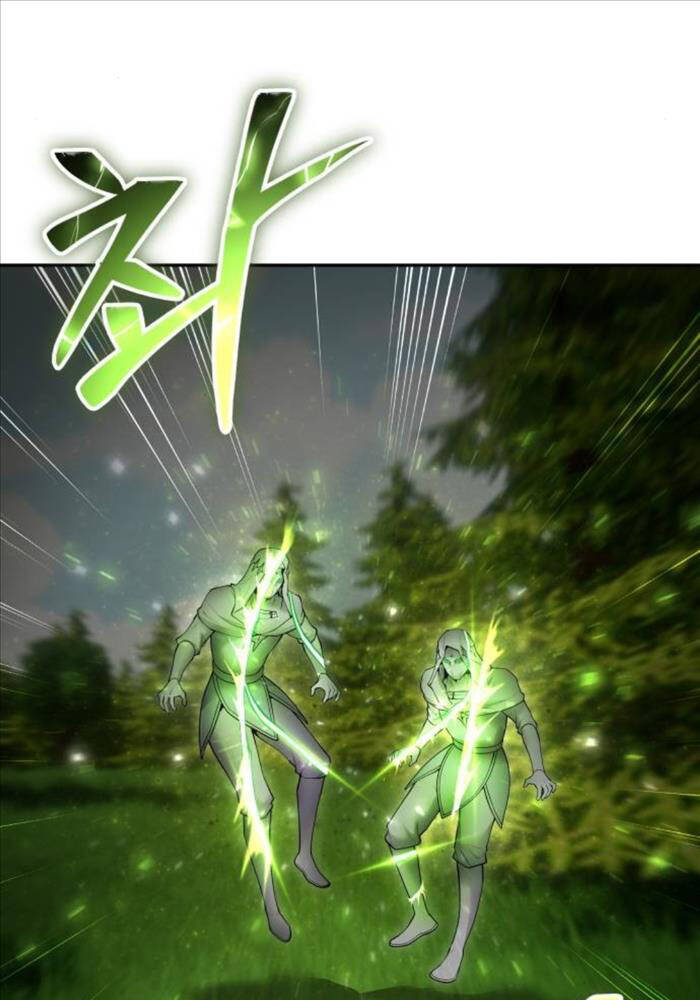 Tôi Mạnh Hơn Anh Hùng - Chapter 61 - Page 114