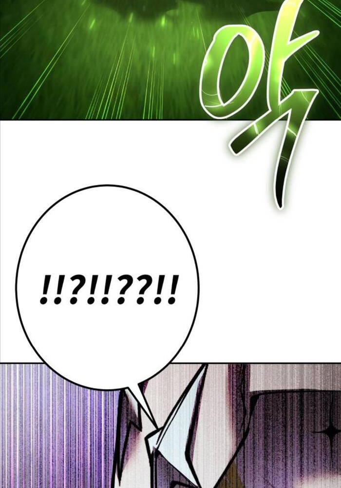 Tôi Mạnh Hơn Anh Hùng - Chapter 61 - Page 115