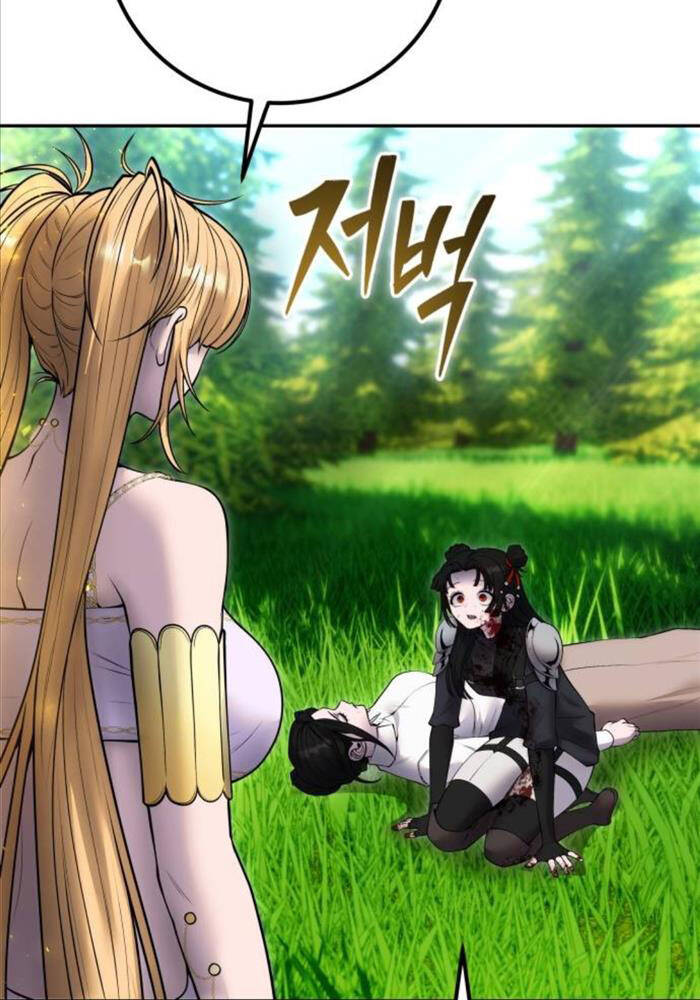 Tôi Mạnh Hơn Anh Hùng - Chapter 61 - Page 117