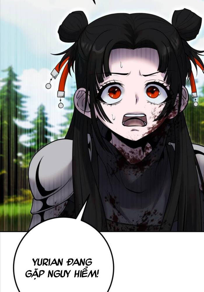 Tôi Mạnh Hơn Anh Hùng - Chapter 61 - Page 119