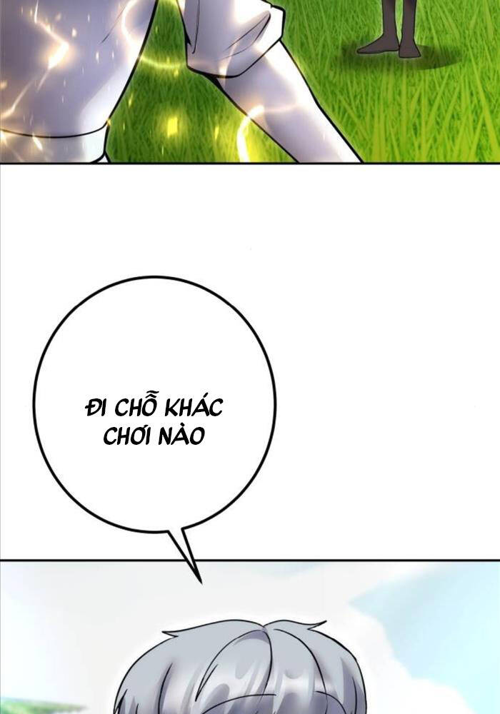 Tôi Mạnh Hơn Anh Hùng - Chapter 61 - Page 12