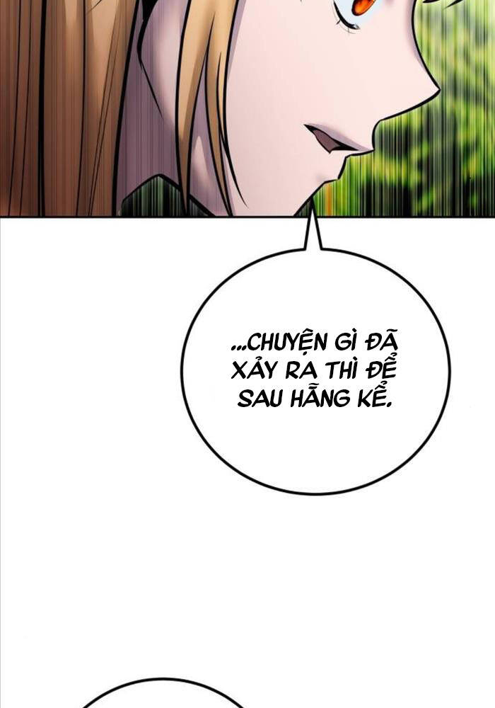 Tôi Mạnh Hơn Anh Hùng - Chapter 61 - Page 121