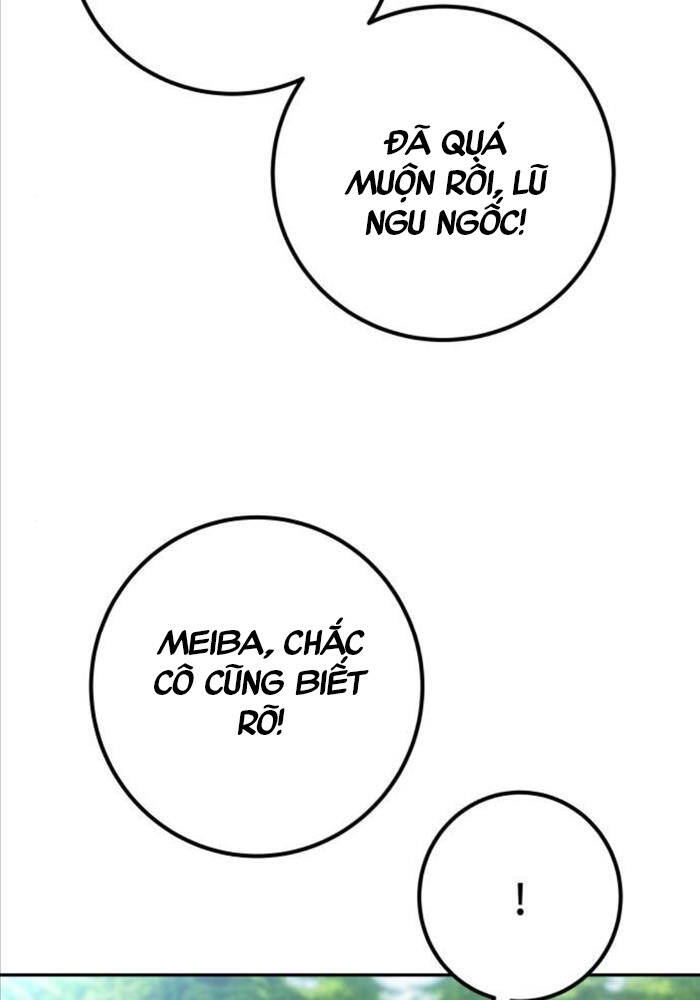 Tôi Mạnh Hơn Anh Hùng - Chapter 61 - Page 123