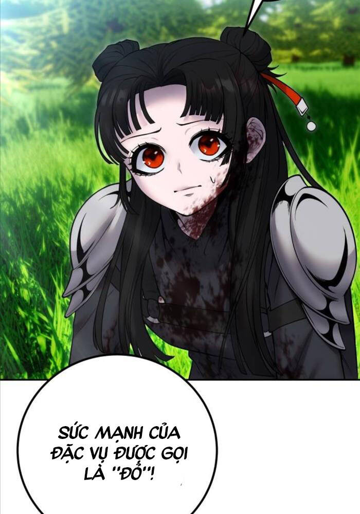 Tôi Mạnh Hơn Anh Hùng - Chapter 61 - Page 124