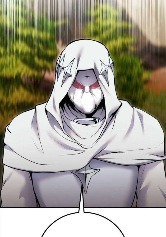 Tôi Mạnh Hơn Anh Hùng - Chapter 61 - Page 126