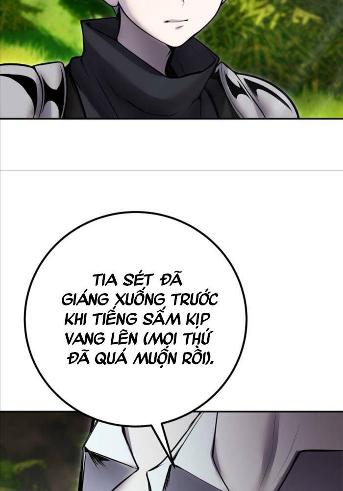 Tôi Mạnh Hơn Anh Hùng - Chapter 61 - Page 128