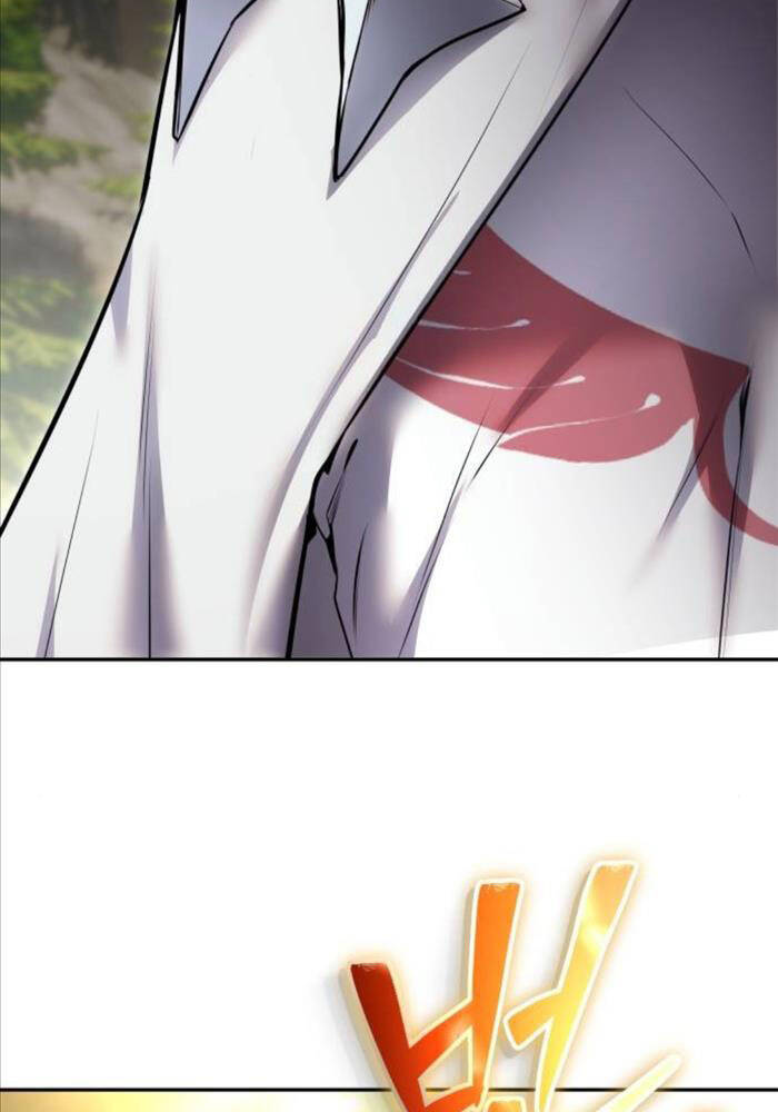 Tôi Mạnh Hơn Anh Hùng - Chapter 61 - Page 129