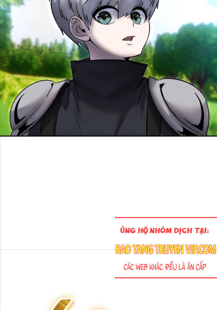 Tôi Mạnh Hơn Anh Hùng - Chapter 61 - Page 13