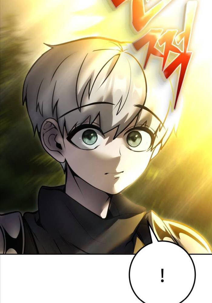 Tôi Mạnh Hơn Anh Hùng - Chapter 61 - Page 130