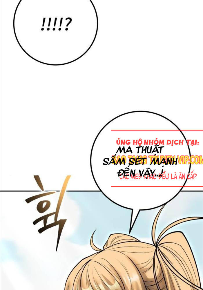 Tôi Mạnh Hơn Anh Hùng - Chapter 61 - Page 133