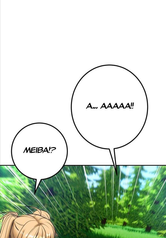 Tôi Mạnh Hơn Anh Hùng - Chapter 61 - Page 135